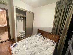 Palm Isles (D17), Condominium #581363641